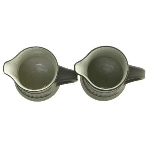 Flamestone kander Quistgaard (str. 12 cm)