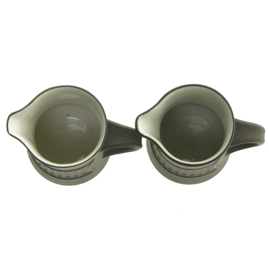 Flamestone kander Quistgaard (str. 12 cm)