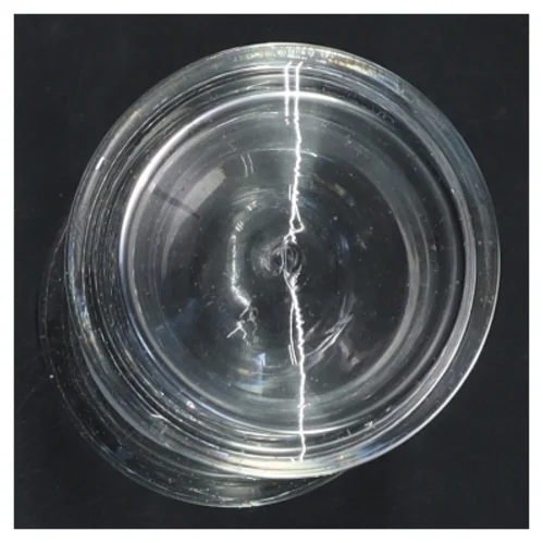 Paprika Royal Copenhagen (str. 11x6 cm)