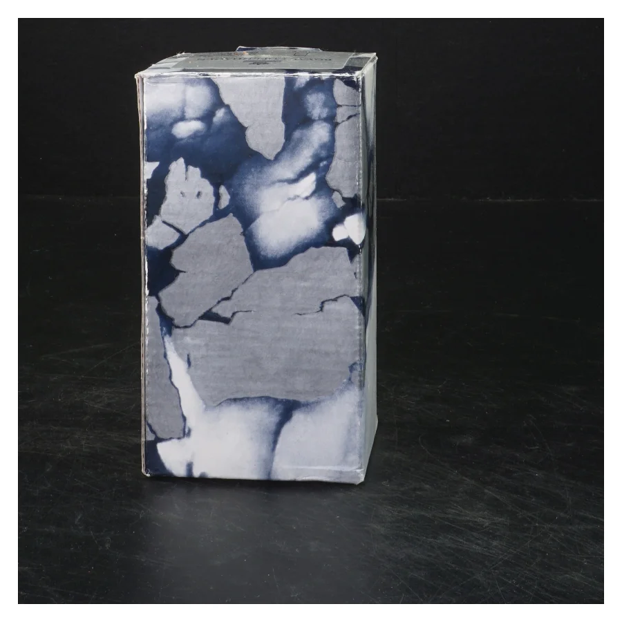 Paprika Royal Copenhagen (str. 11x6 cm)