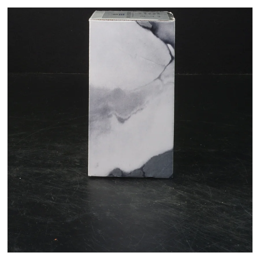 Royal Copenhagen krydderiglas (str. 11x6 cm)