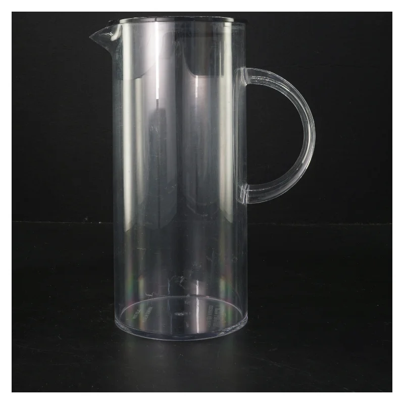 Stelton EM77 (str. 23,5 cm)
