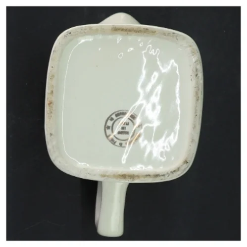 Johnnie Walker whisky kande