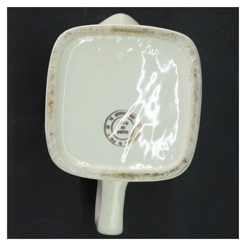 Johnnie Walker whisky kande