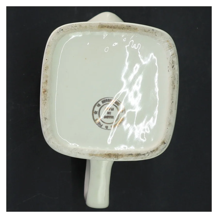 Johnnie Walker whisky kande