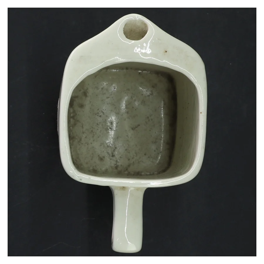 Johnnie Walker whisky kande