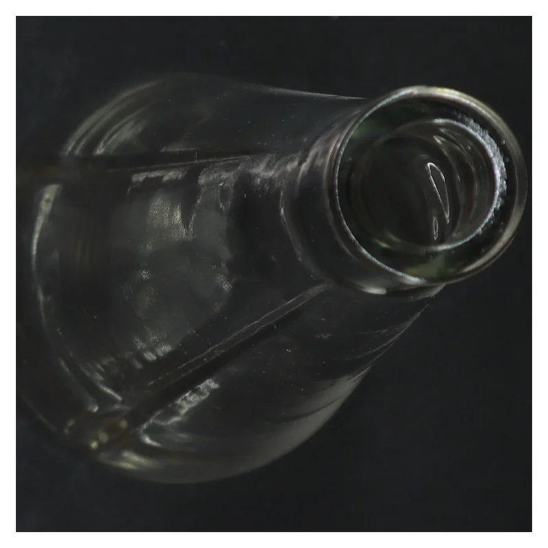 Vinkaraffel fra Rosendahl (str. 33 cm)