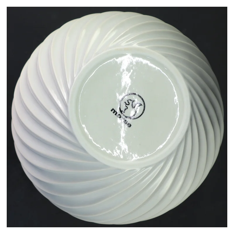 River vase fra Morsø (str. 29x20 cm)