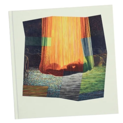 Serendipia af Lars Physant (Bog)