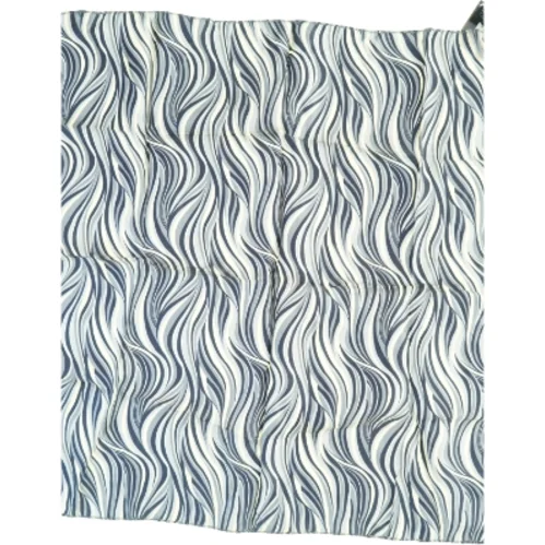 Silketørklæde fra Bee Q (str. 68 x 67 cm)