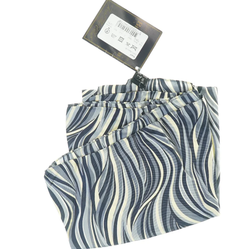 Silketørklæde fra Bee Q (str. 68 x 67 cm)