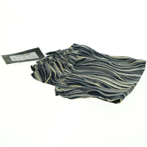 Silketørklæde fra Bee Q (str. 68 x 67 cm)