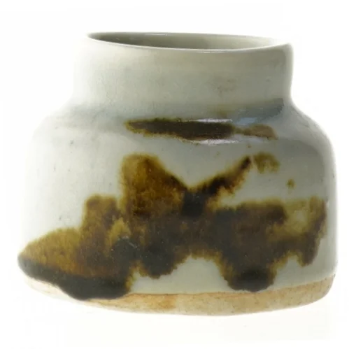 Conny Walther vase (str. Ø 11 cm)