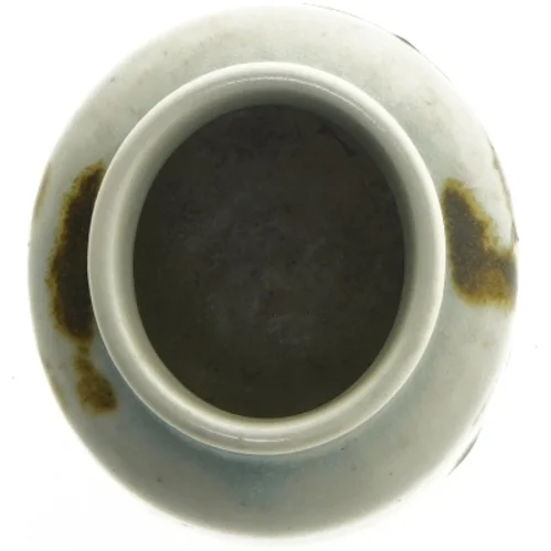 Conny Walther vase (str. Ø 11 cm)