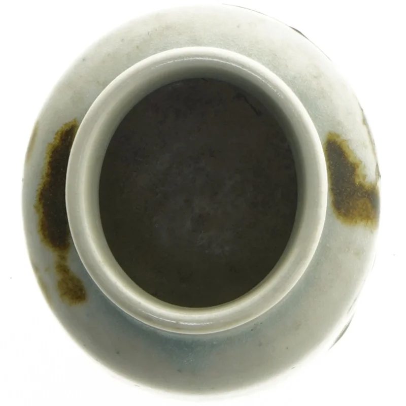 Conny Walther vase (str. Ø 11 cm)