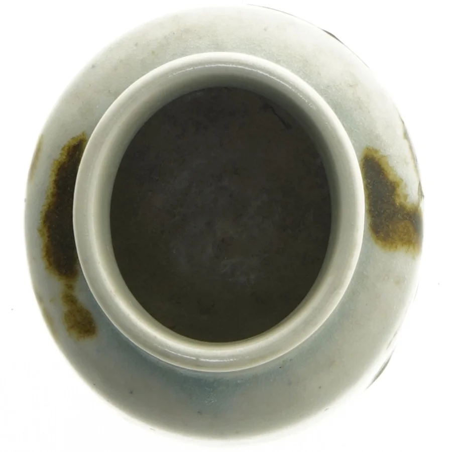 Conny Walther vase (str. Ø 11 cm)