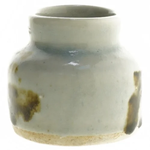 Conny Walther vase (str. Ø 11 cm)