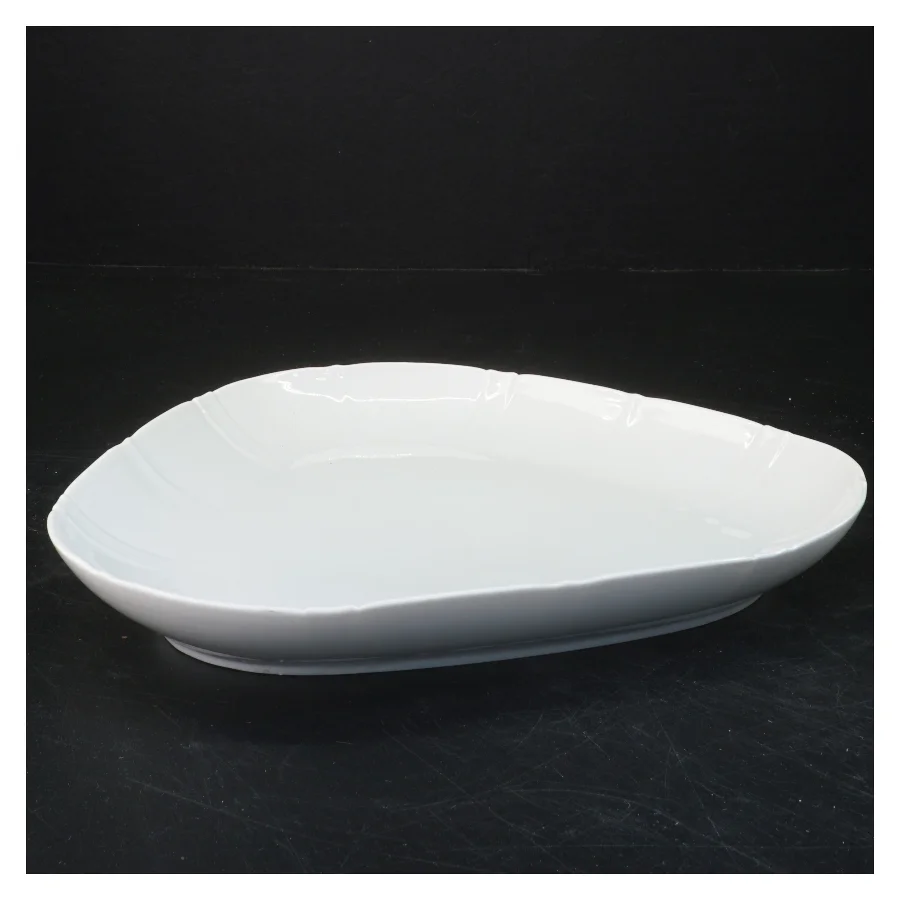 B&G Elegance fad (str. 23x23 cm)