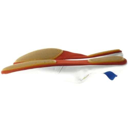 Le Coq Sportif sko nye (str. 39)