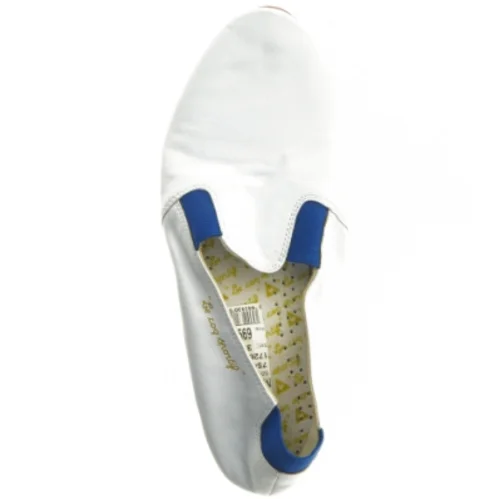 Le Coq Sportif sko nye (str. 39)