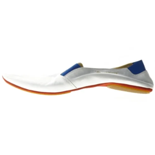 Le Coq Sportif sko nye (str. 39)