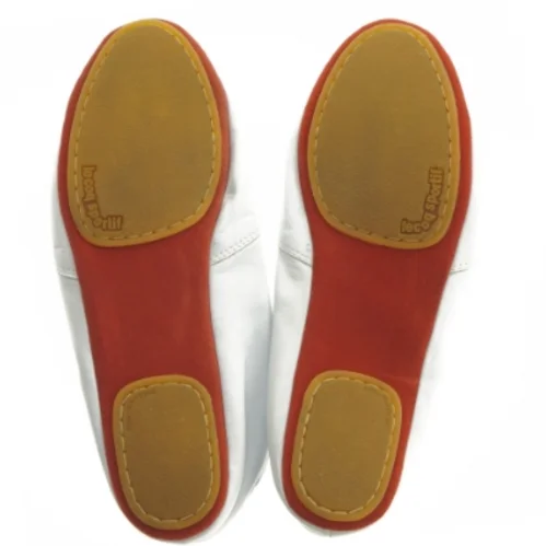 Le Coq Sportif sko nye (str. 39)