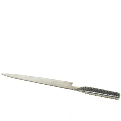 Kokkekniv, 32,5 cm fra Global (str. 32,5 cm)