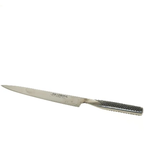 Kokkekniv, 32,5 cm fra Global (str. 32,5 cm)