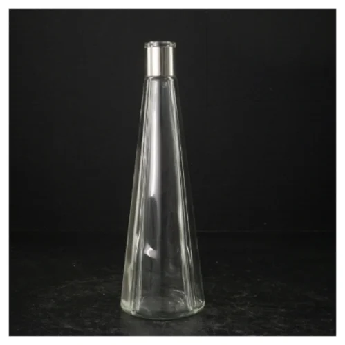 Kuvertkaraffel fra Rosendahl (str. 26 cm)