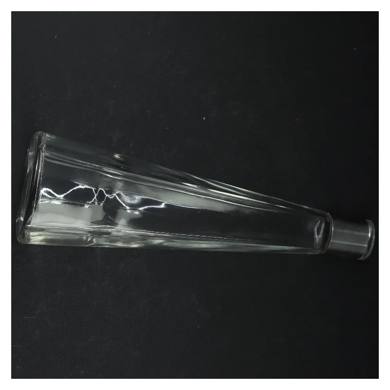 Kuvertkaraffel fra Rosendahl (str. 26 cm)