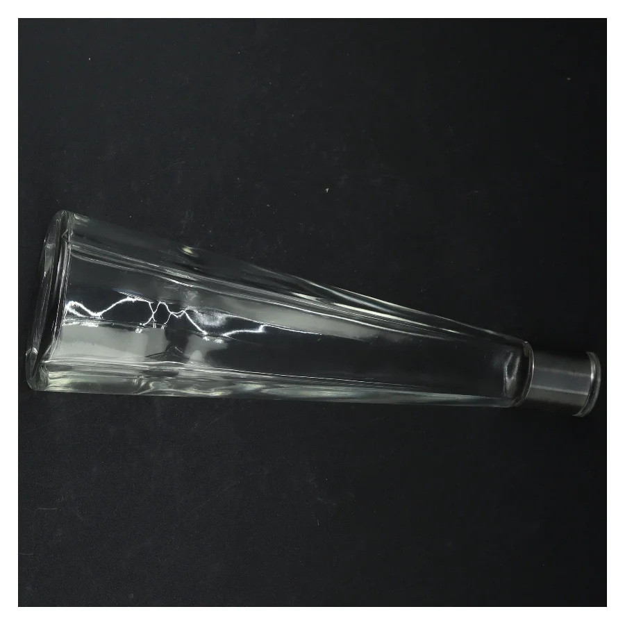 Kuvertkaraffel fra Rosendahl (str. 26 cm)