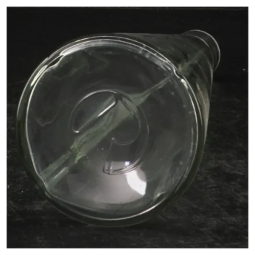 Kuvertkaraffel fra Rosendahl (str. 26 cm)