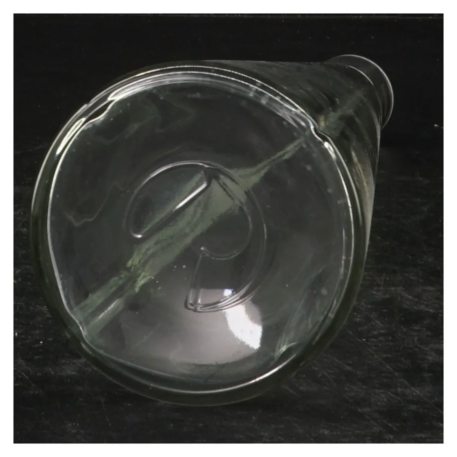 Kuvertkaraffel fra Rosendahl (str. 26 cm)