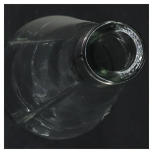 Kuvertkaraffel fra Rosendahl (str. 26 cm)