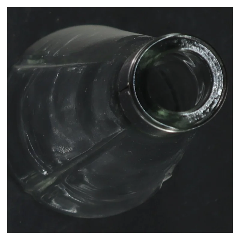 Kuvertkaraffel fra Rosendahl (str. 26 cm)