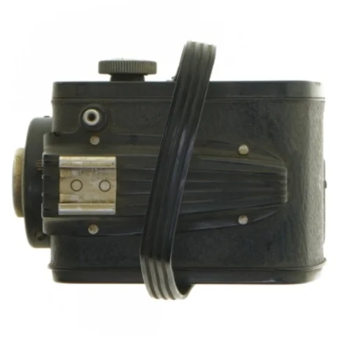 Vintage Gevabox kamera 