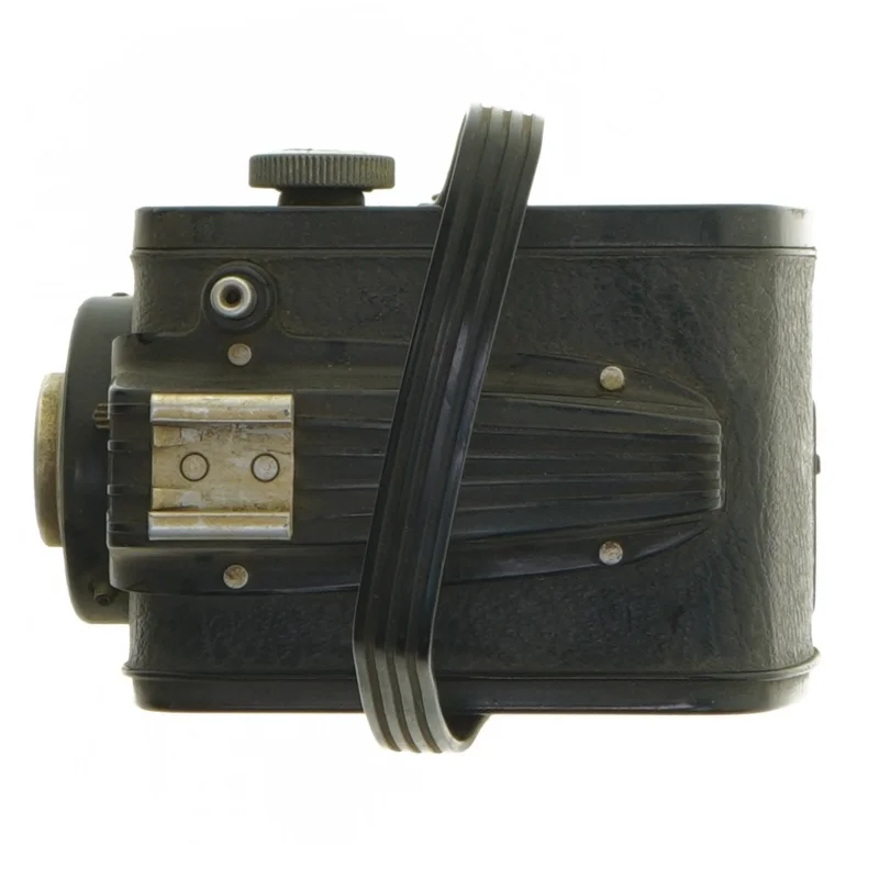 Vintage Gevabox kamera 
