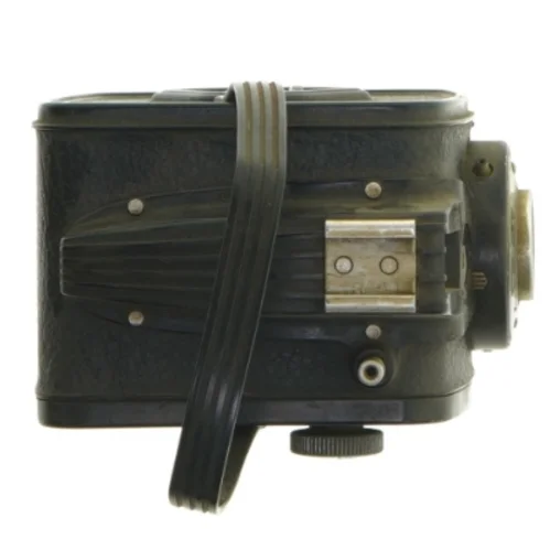 Vintage Gevabox kamera 