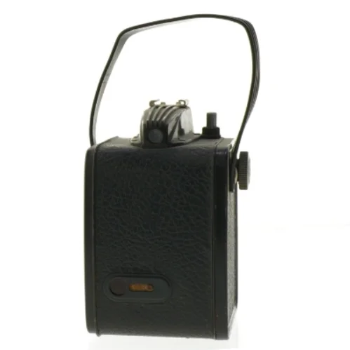 Vintage Gevabox kamera 