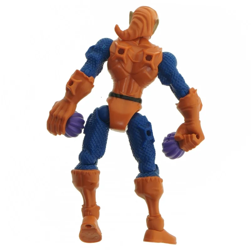 Marvel Hobgoblin (str. 17 cm)