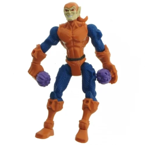 Marvel Hobgoblin (str. 17 cm)