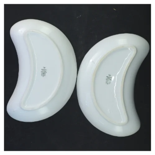 B&G Elegance nyreformet fade (str. 19x11 cm)