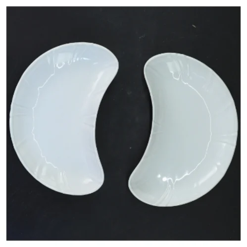 B&G Elegance nyreformet fade (str. 19x11 cm)