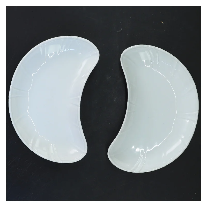 B&G Elegance nyreformet fade (str. 19x11 cm)