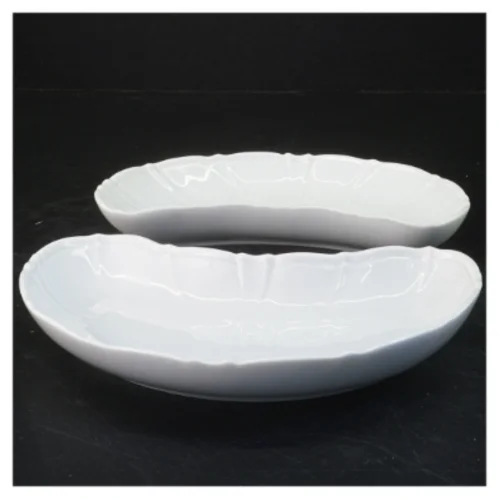 B&G Elegance nyreformet fade (str. 19x11 cm)