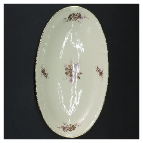 Arabia Raili fad (str. 25 cm)