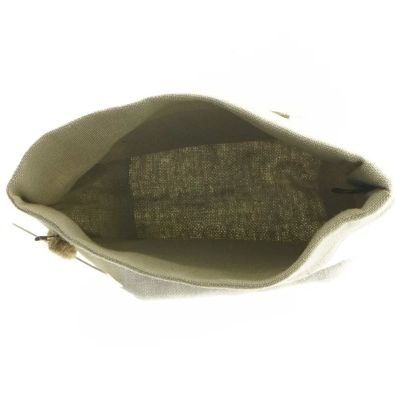 Stofkurv med bærprint