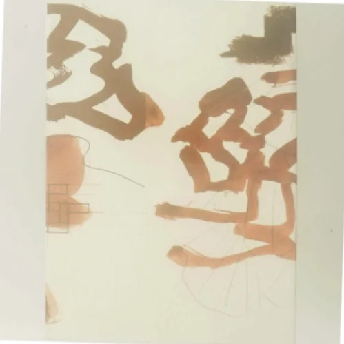 Akademiet for De Skønne Kunster: Beretning 1992-1995 af  (Bog)