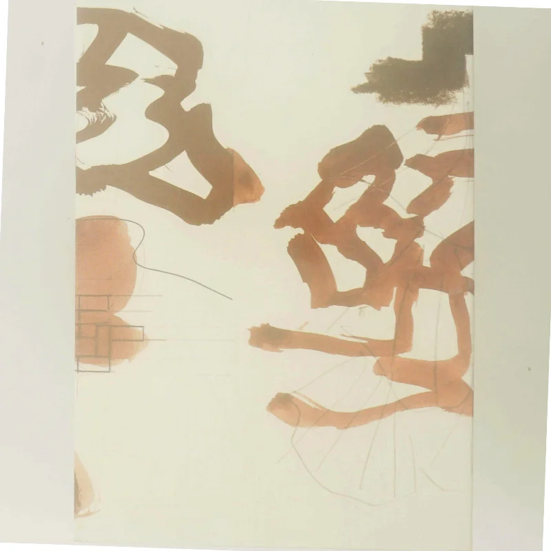 Akademiet for De Skønne Kunster: Beretning 1992-1995 af  (Bog)