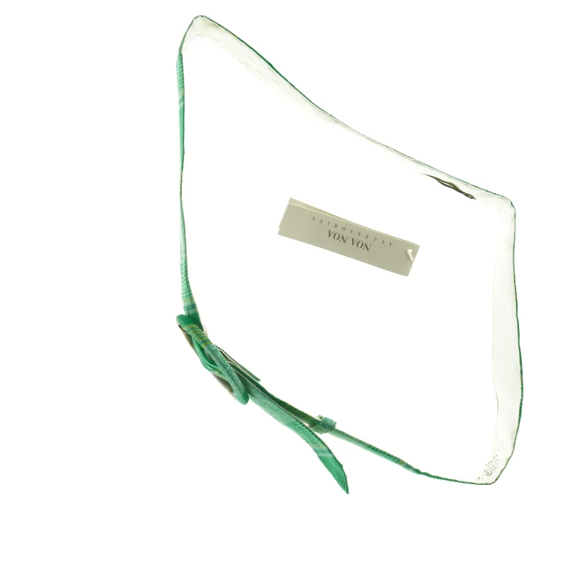 Ternet bælte fra Noa Noa (str. 99 cm)